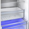 Beko frižider BCNA 306 E4SN