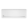 Beko klima uređaj BBFDB 090/091
