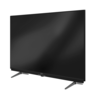 Grundig LED televizor 43GGU7900B, 4K Ultra HD, Smart TV, Android, Crni