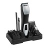 Wahl Home aparat za šišanje brade Bežični – GroomsMan Pro