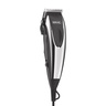 Wahl Home aparat za šišanje Pro Clipper Chrom