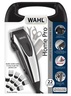 Wahl Home aparat za šišanje Pro Clipper Chrom