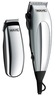 Wahl Home aparat za šišanje + mini trimer DeLuxe Pro