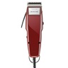 Moser aparat za šišanje 1400 Euro Crveni