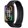 Xiaomi Redmi Smart Band PRO