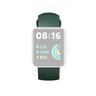 Narukvica Xiaomi Redmi Watch Lite 2, Olive