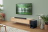 Sony soundbar HTS400 2.1 kanal