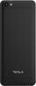 Tesla mobitel Feature 3.1 Black