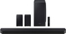 Samsung Soundbar HW-Q950T/EN, 546W, 9.1.4 ch