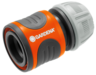 GARDENA nastavak za crijevo 1/2" - 5/8" / 13 mm - 15 mm