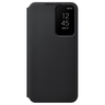 Samsung Galaxy S22+ 5G Msaka/Cover EF-ZS906CBEGEE