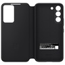 Samsung Galaxy S22+ 5G Msaka/Cover EF-ZS906CBEGEE