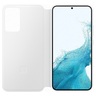 Samsung Galaxy S22 5G Maska/Cover, EF-ZS901CWEGEE, Bijeli