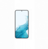 Samsung Galaxy S22+ Maska, EF-MS906CTEGWW, Prozirna