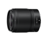 NIKON Objektiv NIKKOR Z 35mm f1.8 S