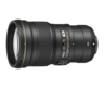 NIKON Objektiv AF-S NIKKOR 300mm f/4E PF ED VR