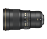 NIKON Objektiv AF-S NIKKOR 300mm f/4E PF ED VR