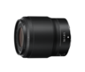 NIKON Objektiv NIKKOR Z 50mm f/1.8 S