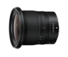 NIKON Objektiv NIKKOR Z 14-30mm f/4 S