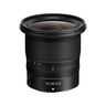 NIKON Objektiv NIKKOR Z 14-30mm f/4 S