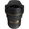 NIKON Objektiv AF-S NIKKOR 14-24mm f/2.8G ED