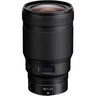 NIKON Objektiv NIKKOR Z 50mm f/1.2 S