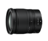 NIKON Objektiv NIKKOR Z 24-70mm f/4 S