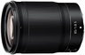 NIKON Objektiv NIKKOR Z 85mm f/1.8 S