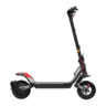 SEGWAY električni romobil KickScooter P100SE