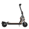 Segway električni romobil Ninebot KickScooter GT2