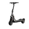 Segway električni romobil Ninebot KickScooter GT2