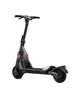 Segway električni romobil Ninebot KickScooter GT2