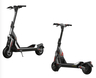 Segway električni romobil Ninebot KickScooter GT2