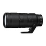NIKON Objektiv NIKKOR Z 70-200mm f/2.8 VR S