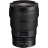 NIKON Objektiv NIKKOR Z 14-24mm f/2.8 S