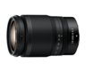 NIKON Objektiv NIKKOR Z 24-200mm f/4-6.3 VR