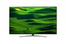 LG QNED televizor 55QNED813QA, 4K Ultra HD, Smart TV, webOS, ThinQ AI, Quantum Dot + NanoCell, Magični daljinski **MODEL 2022**