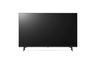 LG LED televizor 75UQ80003LB, 4K Ultra HD, Smart TV, webOS, ThinQ AI, Magični daljinski, Crni **MODEL 2022**
