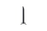 LG LED televizor 75UQ80003LB, 4K Ultra HD, Smart TV, webOS, ThinQ AI, Magični daljinski, Crni **MODEL 2022**