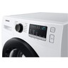Samsung mašina za veš WW90T4040CE1LE