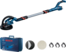 Bosch Professional brusilica za zidove GTR 550