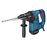 Bosch Professional bušilica GBH 3-28 DRE