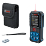 Bosch Professional laserski daljinomjer GLM 50-27 C