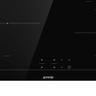 Gorenje set BO6737E02X + IT640BSC JUMP INDUCTION