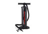 INTEX pumpa 48 cm, 68615