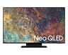Samsung Neo QLED televizor QE50QN90AATXXH, 4K Ultra HD, Smart TV, Neo Quantum 4K procesor, Quantum HDR 32x, Crni