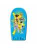 MONDO daska za plivanje Toy story 11/095 82 x 46 cm