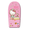 MONDO daska za plivanje Hello Kitty 11/095 82 x 46 cm