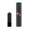 Xiaomi Mi TV Stick Android 4K