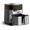 TEFAL friteza EasyFry & Grill  EY505D15 vrući zrak; 1400W; 4,2 lit.